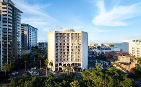 Doubletree by Hilton Hotel Darwin